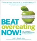 Cover: Beat Overeating Now! - Fair Winds Press