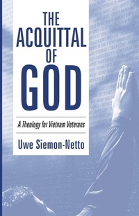 Enlarge image Cover: The Acquittal of God - Wipf & Stock Publishers