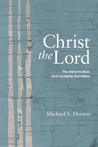 Enlarge image Cover: Christ the Lord - Wipf & Stock Publishers
