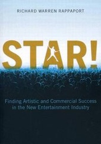 Abbildung von: Star! - American Bar Association