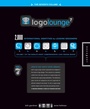 Cover: LogoLounge 7 - Rockport Publishers