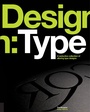 Cover: Design: Type - Rockport Publishers