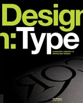 Cover: Design: Type - Rockport Publishers
