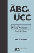 Bild: The ABCs of the UCC Article 1 - American Bar Association