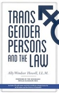 Bild: Transgender Persons and the Law - American Bar Association