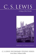 Cover: C. S. Lewis - Wipf & Stock Publishers
