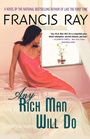 Cover: Any Rich Man Will Do - Saint Martin's Griffin,U.S.