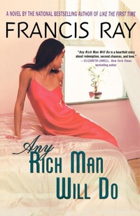 Enlarge image Cover: Any Rich Man Will Do - Saint Martin's Griffin,U.S.