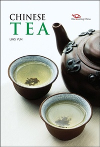 Abbildung von: Chinese Tea - Shanghai Press