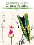 Cover: Birds and Insects - Shanghai Press