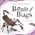 Cover: Bead Bugs - Creative Publishing International, US