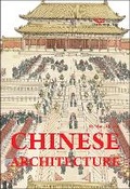 Cover: Chinese Architecture - BetterLink Press Incorporated