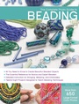 Cover: The Complete Photo Guide to Beading - Creative Publishing International, US