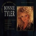 Cover: Best Of Bonnie Tyler,The Very - Sony Music Entertainment Germany GmbH / M&uuml;nchen