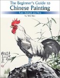 Cover: Farm Animals and Pets - Shanghai Press
