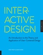 Cover: Interactive Design - Rockport Publishers