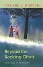 Cover: Beyond the Rocking Chair - Wipf & Stock Publishers