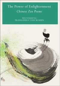 Enlarge image Cover: The Power of Enlightenment - Shanghai Press