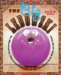 Cover: The Big Lebowski - Voyageur Press
