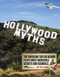Cover: Hollywood Myths - Voyageur Press