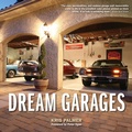 Cover: Dream Garages - Motorbooks