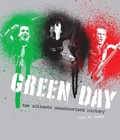 Cover: Green Day - Voyageur Press