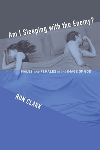 Enlarge image Cover: Am I Sleeping with the Enemy? - Wipf & Stock Publishers