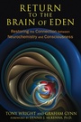 Cover: Return to the Brain of Eden - Inner Traditions Bear and Company