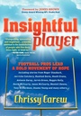Cover: Insightful Player - Morgan James Publishing llc
