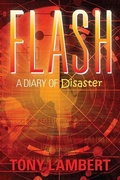 Cover: Flash - SBPRA