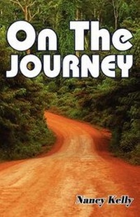 Enlarge image Cover: On The Journey - Reformation Publishers