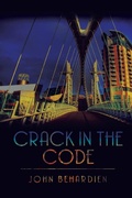 Cover: Crack in the Code - SBPRA