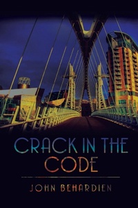 Enlarge image Cover: Crack in the Code - SBPRA