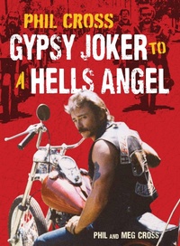 Abbildung von: Phil Cross - Motorbooks