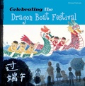 Cover: Celebrating the Dragon Boat Festival - Shanghai Press