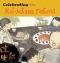Cover: Celebrating the Mid-Autumn Festival - Shanghai Press