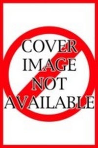 Enlarge image Cover: Customers Are the Answer to Everything - Morgan James Publishing