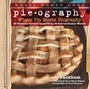 Cover: Pieography - Quarry Books