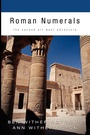Cover: Roman Numerals - Wipf & Stock Publishers