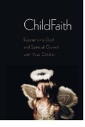 Cover: Childfaith - Wipf & Stock Publishers