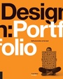 Cover: Design: Portfolio - Rockport Publishers