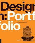 Cover: Design: Portfolio - Rockport Publishers