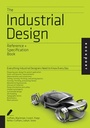 Cover: The Industrial Design Reference & Specification Book - Rockport Publishers