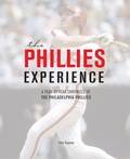 Cover: The Phillies Experience - MVP Books