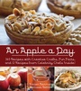 Cover: Apple A Day - Race Point Publishing