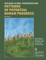 Cover: Building Global Infrastructure - Routledge