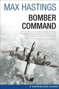 Cover: Bomber Command - Zenith Press