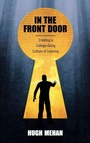 Cover: In the Front Door - Routledge