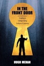 Cover: In the Front Door - Routledge