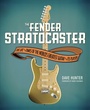 Cover: The Fender Stratocaster - Voyageur Press